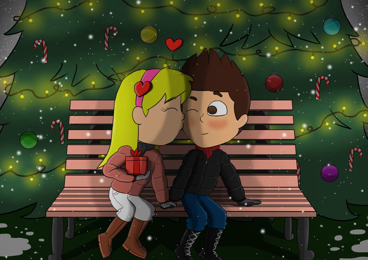 Youwillneverseeme Deviantart The Art of Giving by Youwillneverseeme on DeviantArt