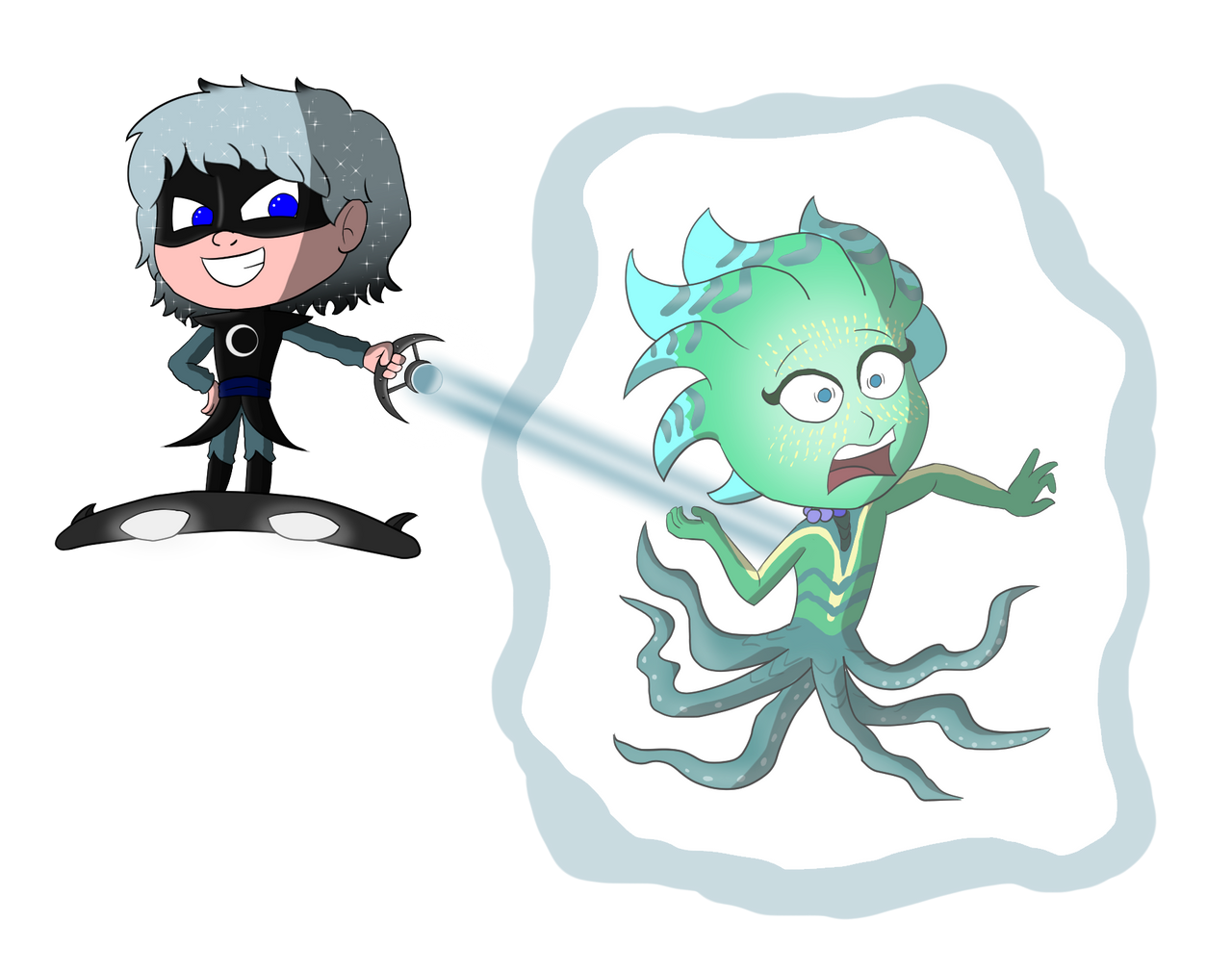 Youwillneverseeme Deviantart Dance, Puppet, Dance! by Youwillneverseeme on DeviantArt
