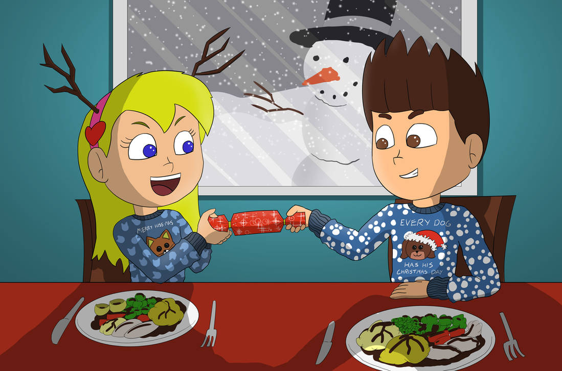 Youwillneverseeme Deviantart This is the Ultimate Showdown by Youwillneverseeme on DeviantArt