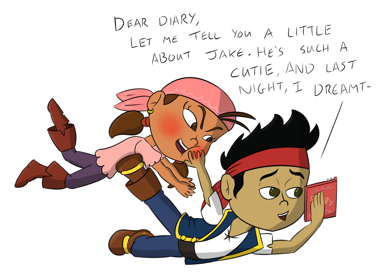 Please Excuse My Writing By Youwillneverseeme On DeviantArt