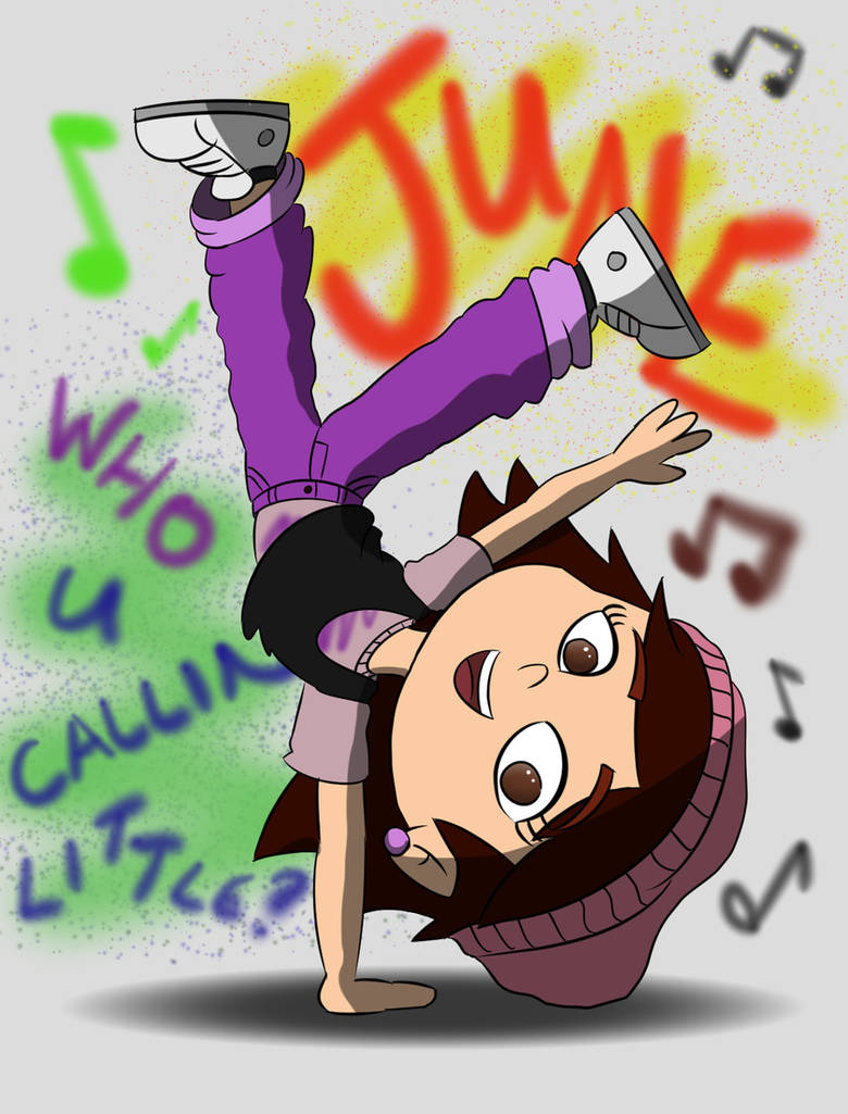 Youwillneverseeme Deviantart Have a Little Break by Youwillneverseeme on DeviantArt