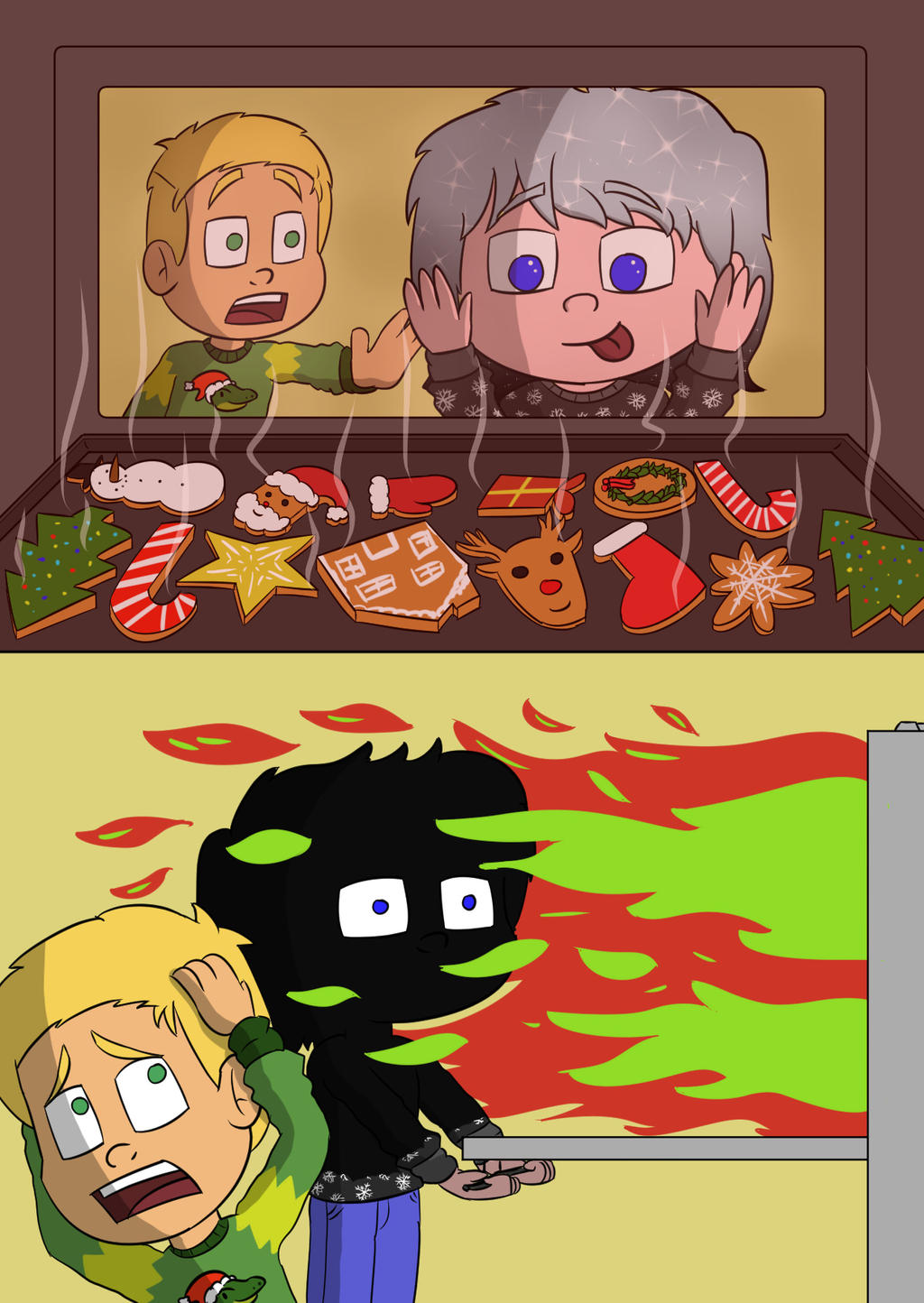 Youwillneverseeme Deviantart Burning Desire by Youwillneverseeme on DeviantArt