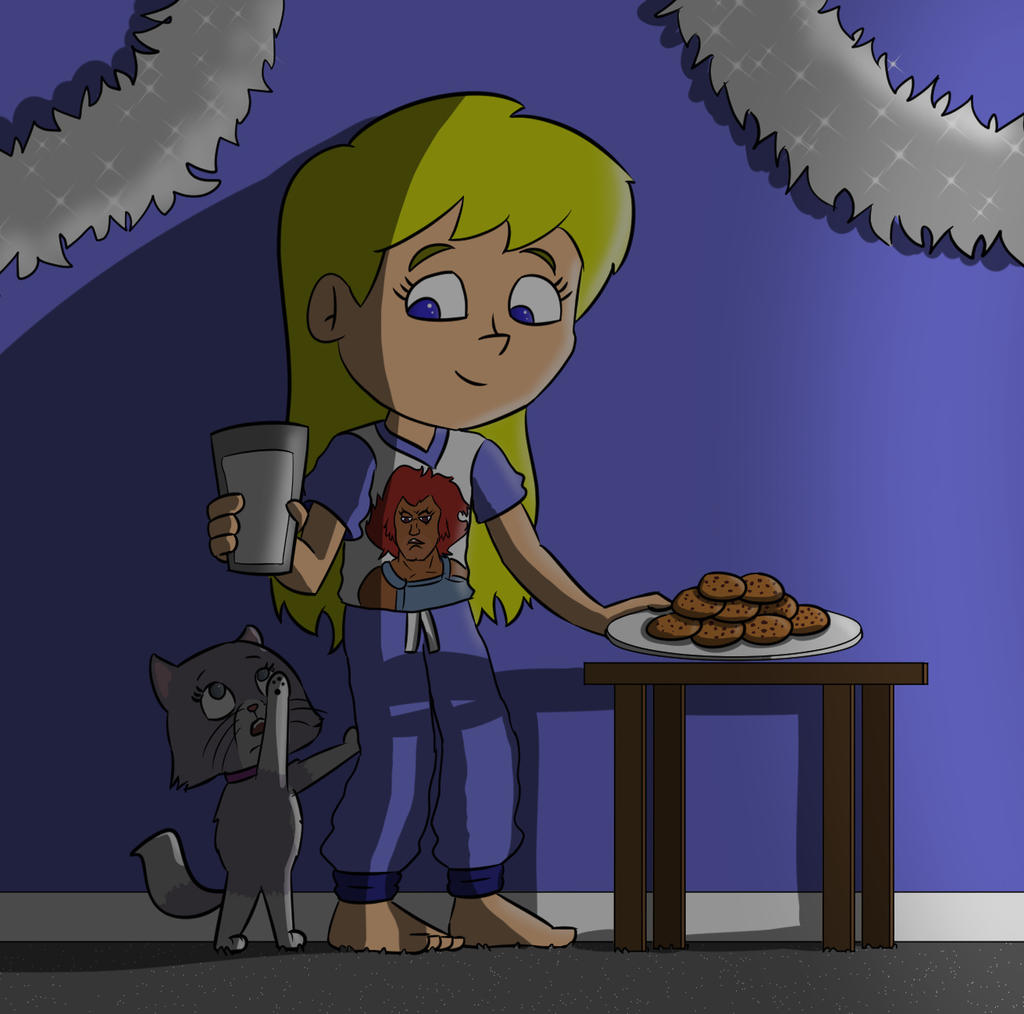 Youwillneverseeme Deviantart These Aren't For You, Cali by Youwillneverseeme on DeviantArt