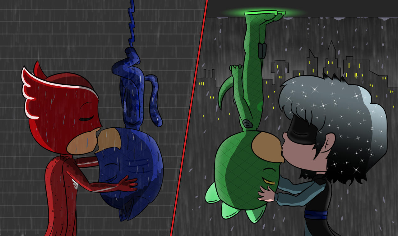 Youwillneverseeme Deviantart All A Matter Of Perspective by Youwillneverseeme on DeviantArt