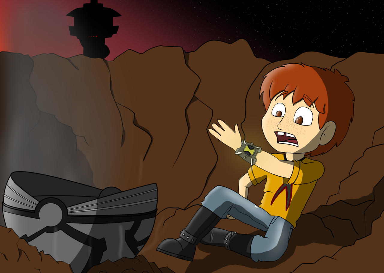 Youwillneverseeme Deviantart Danny X by Youwillneverseeme on DeviantArt