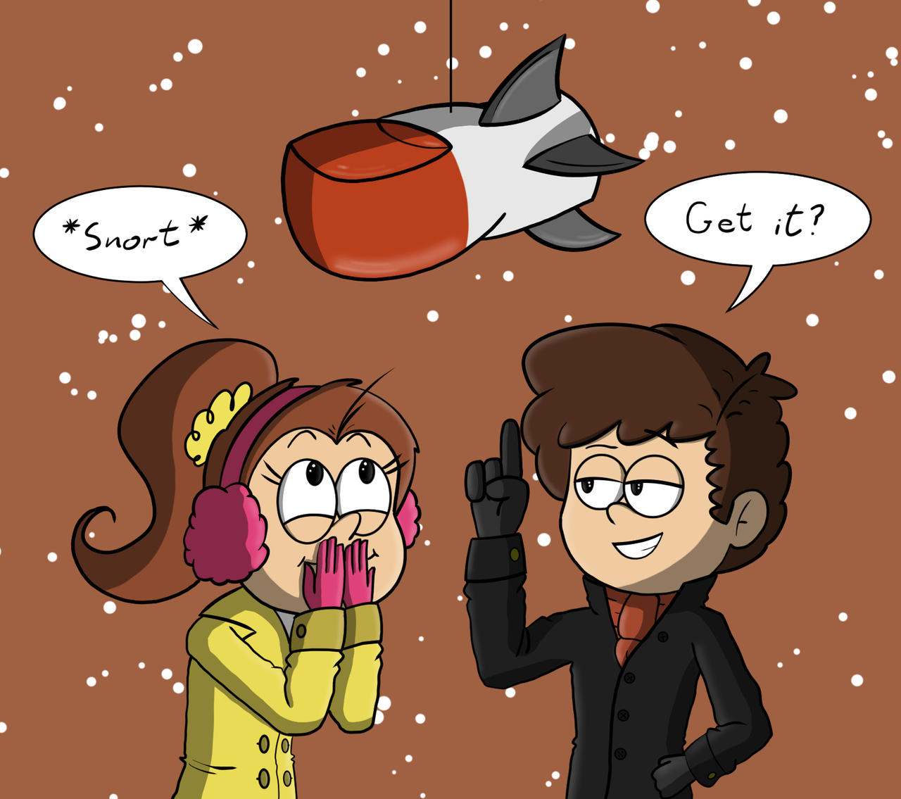 Youwillneverseeme Deviantart Get It? Got It? Good. by Youwillneverseeme on DeviantArt