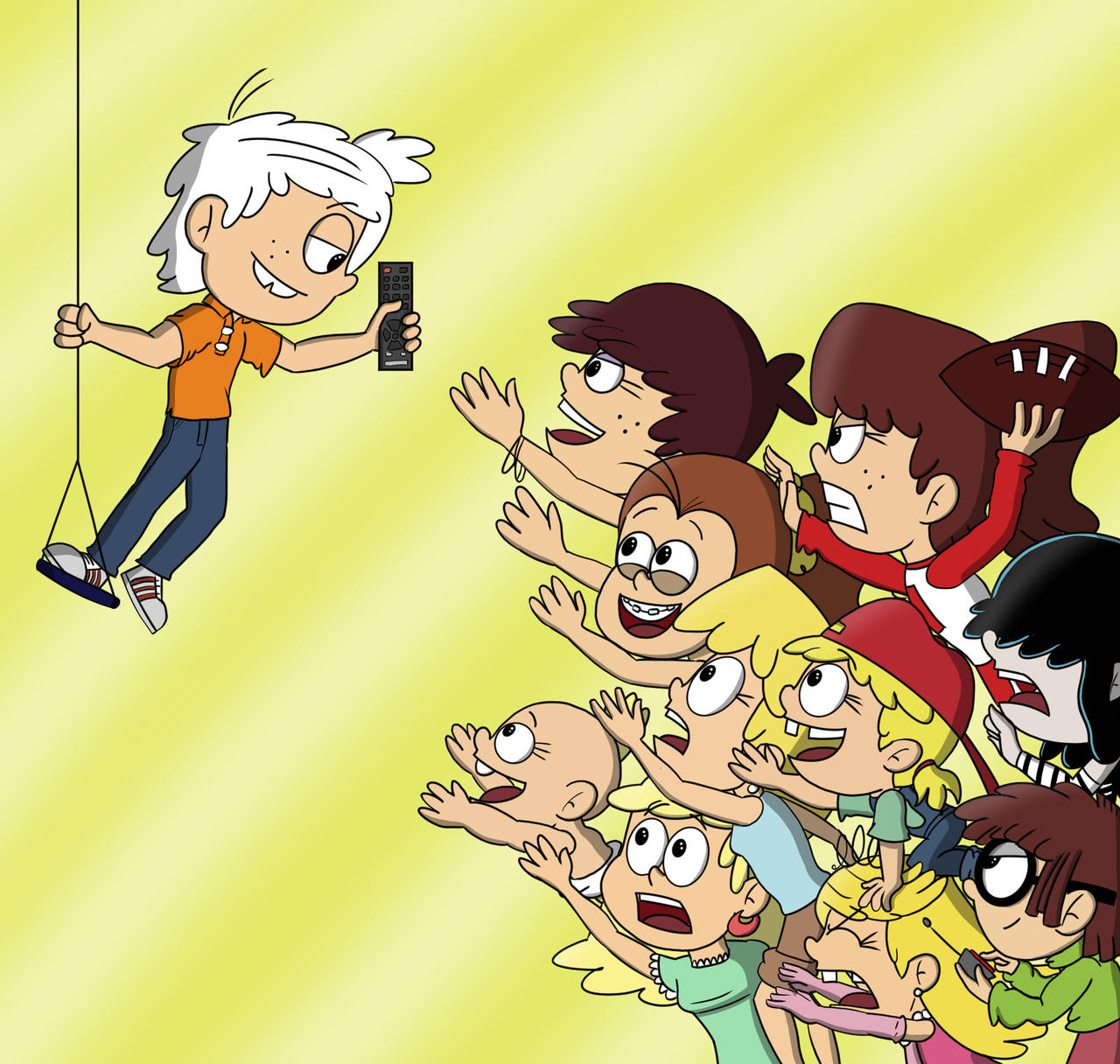 Youwillneverseeme Deviantart Get Req'd, Son! by Youwillneverseeme on DeviantArt