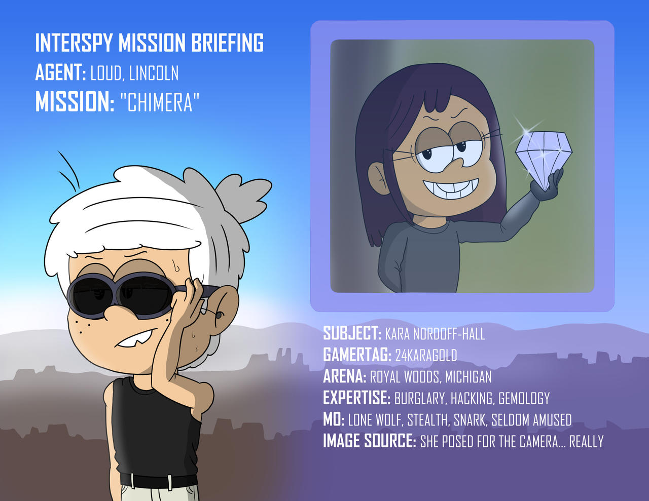 Youwillneverseeme Deviantart Keep It Brief by Youwillneverseeme on DeviantArt