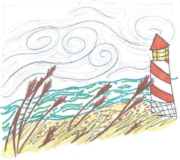Weather Wind Spring Deviantart Wind by Jaytess on DeviantArt