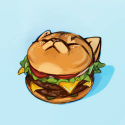 Catburger