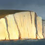 White Cliff