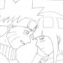 NaruHina Closeness