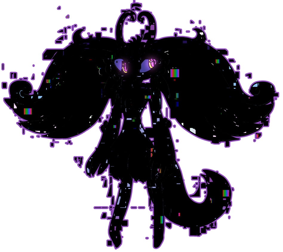 Fecto ???? by NamiNeri on DeviantArt