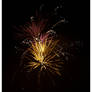 Fireworks 2007-2008 3