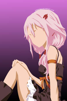 Inori