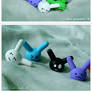 emo bunnehs