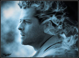 Castiel