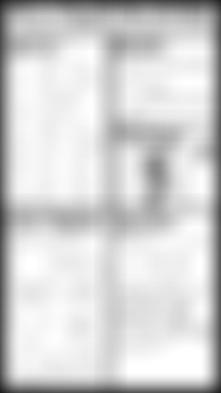 custom form 1 by TeonnaKatzTKGS on DeviantArt