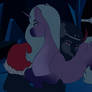 Sun and Moon AU: Crystal Empire: A True Prince