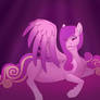 Sun and Moon: Crystal Empire: Secrets and Suprises