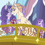 Tales of Amore Part 5