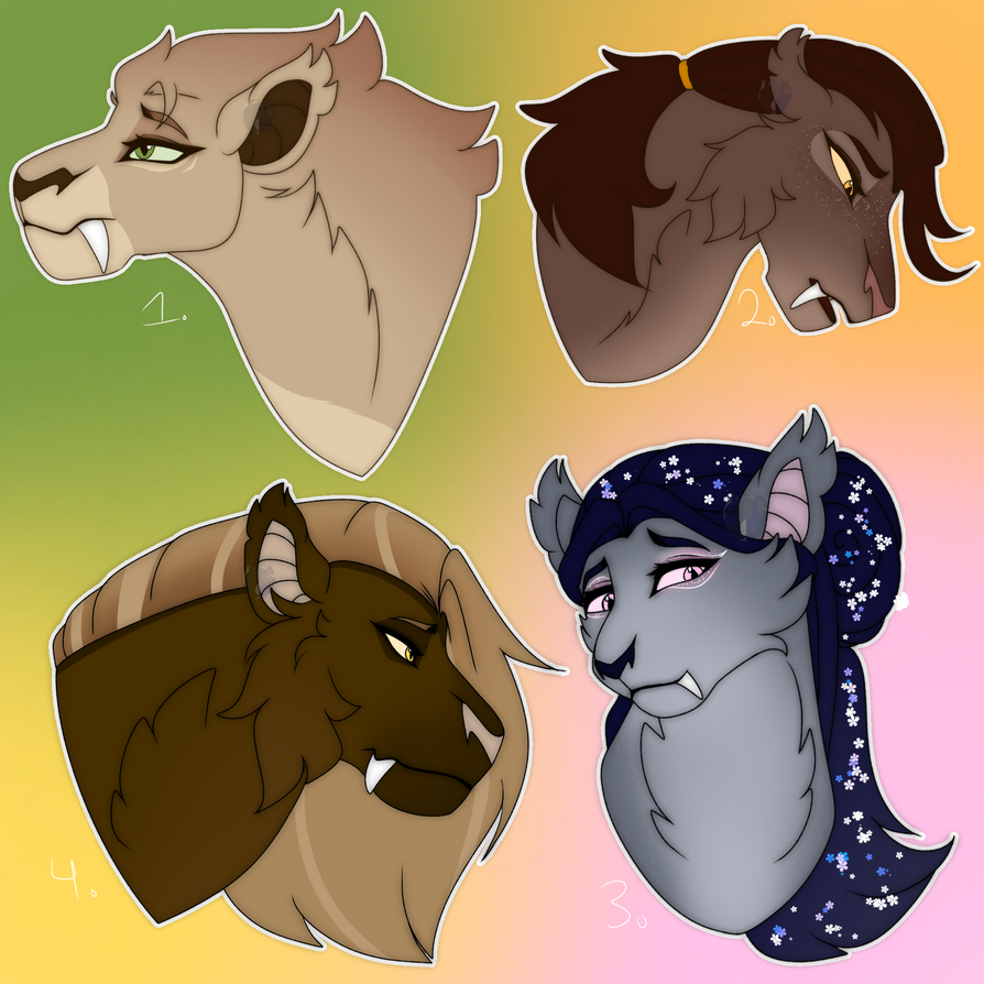 Some Sad SaberBat Adopts By TeonnaKatzTKGS On DeviantArt some-sad-saberbat-adopts-by-teonnakatztkgs-on-deviantart