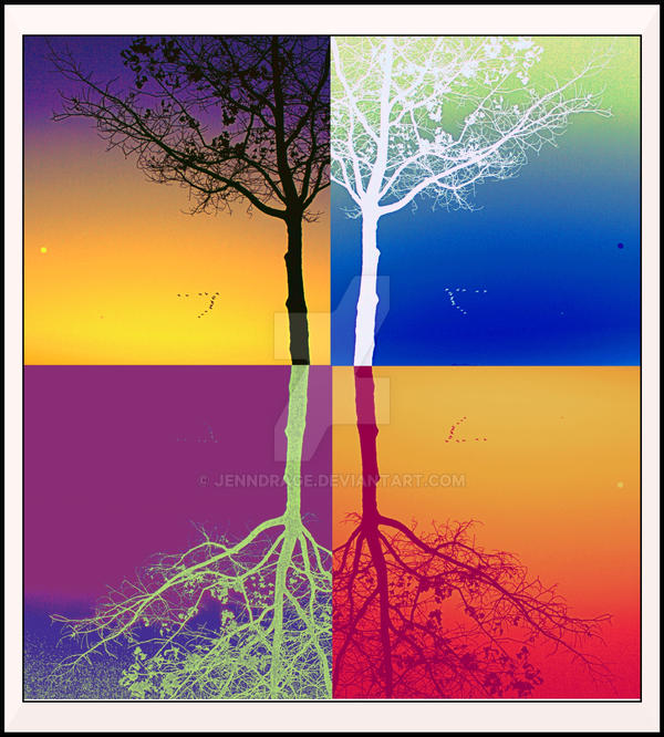 Changes Deviantart Changes by jenndrage on DeviantArt