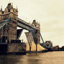 tower bridge