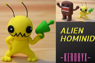 Explore the Best Kerobyx Art | DeviantArt
