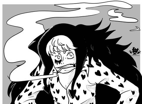 Explore The Best ロシナンテ Art Deviantart Explore The Best ロシナンテ Art Deviantart