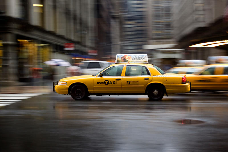 Taxi life моды. Такси Сити лайф. Улицы Мехико такси. Yellow Taxi.