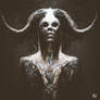 The Baphomet #4