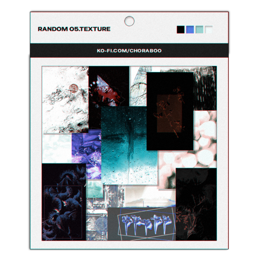 Random Document Texture random 05 texture pack by Choraboo on DeviantArt