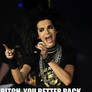 Don't Front with Bill Kaulitz