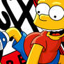 Bart