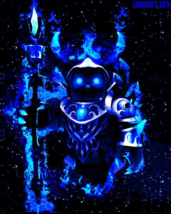 Space GFX Roblox by BigBombRBLX on DeviantArt