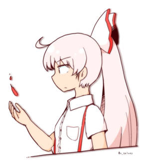 Explore The Best 藤原妹紅 Art Deviantart Explore The Best 藤原妹紅 Art Deviantart