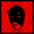 Daredevil Avatar 1