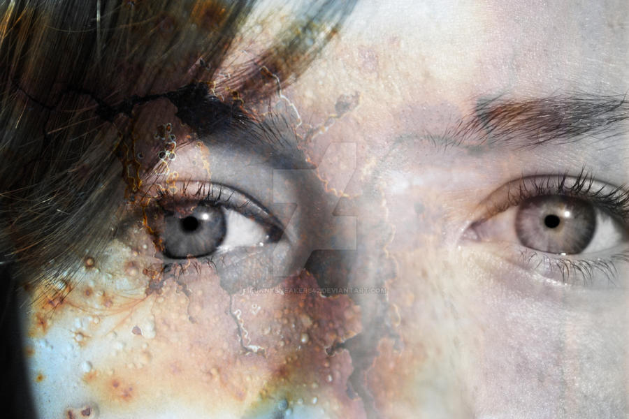 Eyes: Rust by funnysneakers42 on DeviantArt
