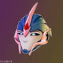 Arcee