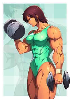 Commission for Fredriksv