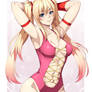 Commission Commission 103