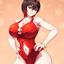 Commission Commission 105