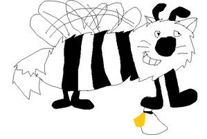 Happy Honeybee Day!