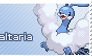 Altaria