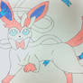 Sylveon