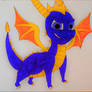 Spyro