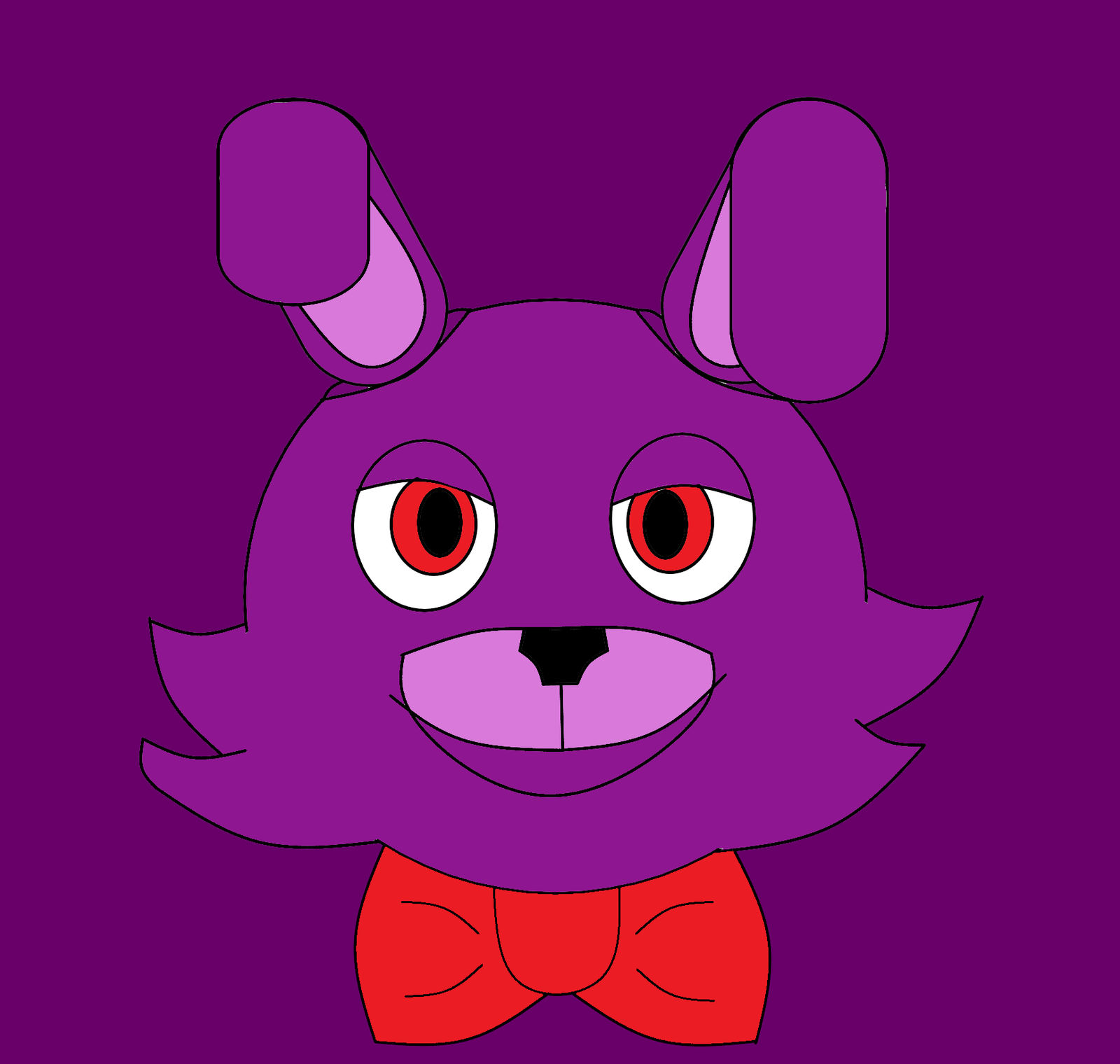 Fnaf bonnie face - XXX Sex Images Free hardcore bareback bisexual oragies movieclips