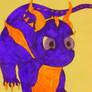 Spyro 03