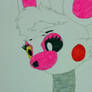 Mangle 05